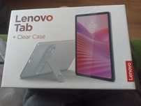 Tablet lenovo TAB m10