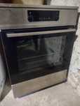 Indukcja gorenje
