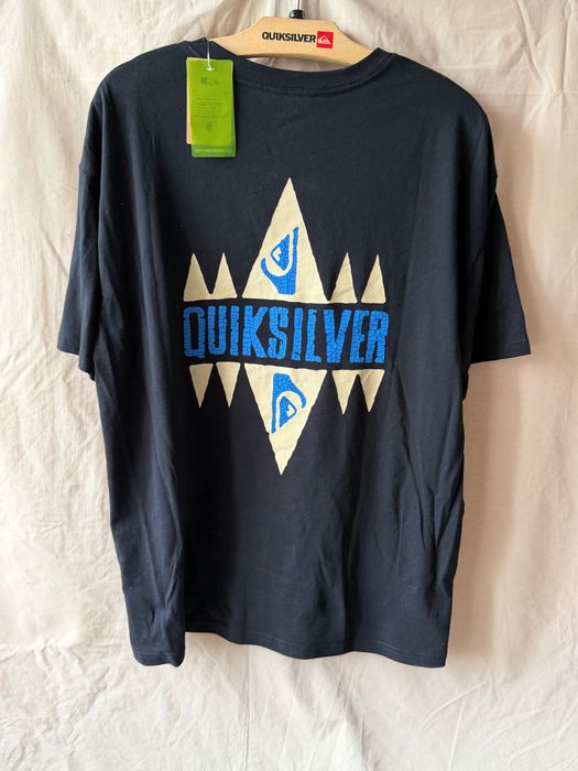 Чоловічі футболки нові