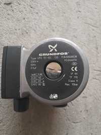 Pompa Grundfos UPS 15-60  130