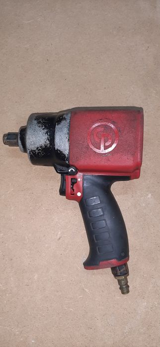 Klucz Chicago pneumatic cp7749