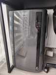 Klimatyzator DeLonghi Pinguino