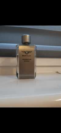 Perfumy męskie Bentley Momentum Intense