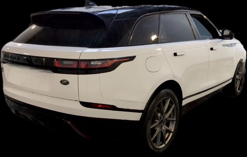 Velar P400e R Dynamic