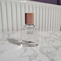 Perfumy Zara Fields at Nightfall 30 ml