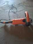Polerka Ripper 2400 w
