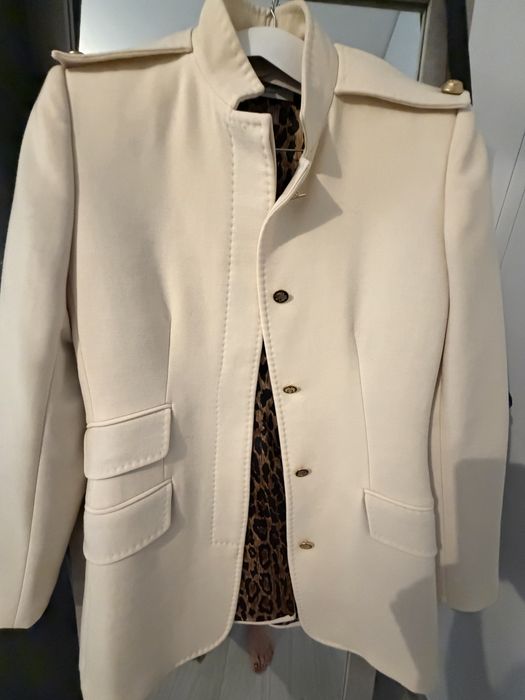 Płaszcz ,Żakiet Dolce&Gabbana