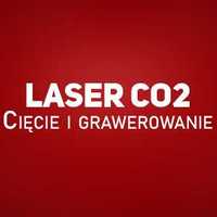 Cięcie laserowe SKLEJKI AKRYLU PLEXY sklejka dowolny kształt LASER CO2