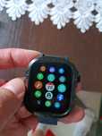 Sprzedam SmartWatch widoczny na zdjęciu