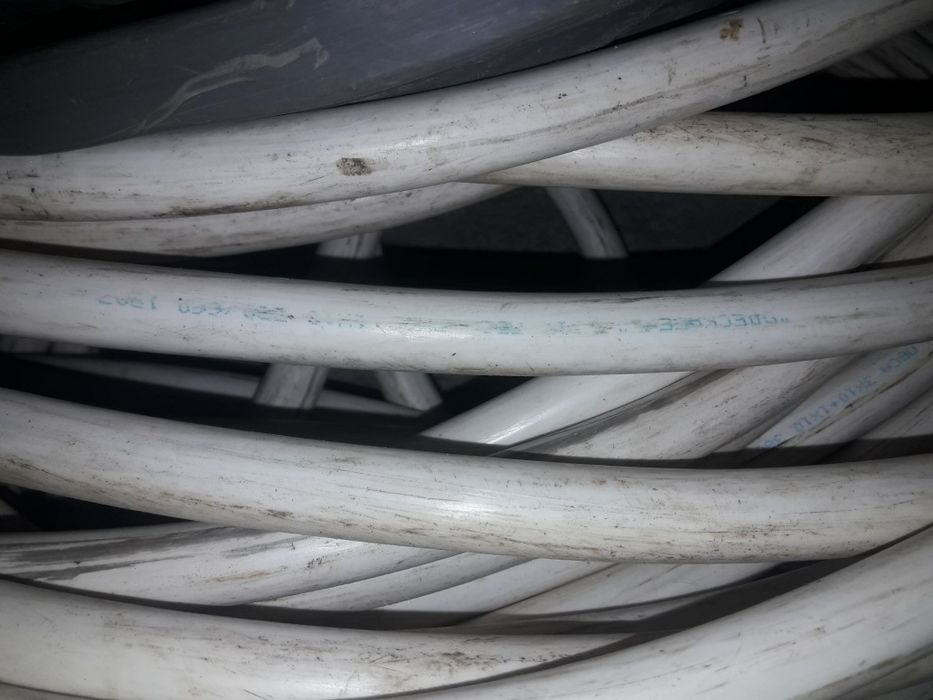 продам Уличные фонари