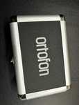 ortofon concorde mkii twin mix