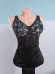 Sheego body modelujące 85 G