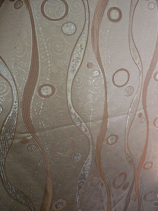 Sprzedam zaslony komplet 4 sztuki