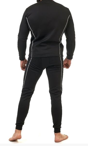 Чоловіча термобілизна Columbia XXL