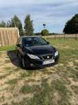 SEAT Ibiza 1.9TDI
