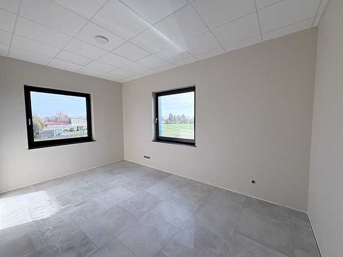 Lokale użytkowe biuro na wynajem Szadłowice, gm. Inowrocław DK15