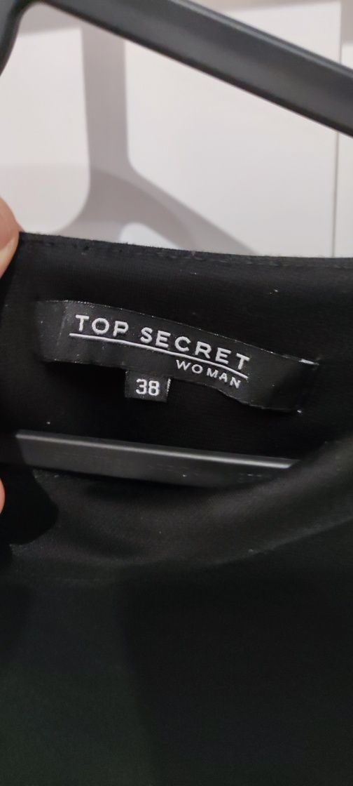 Sukienka Top Secret M