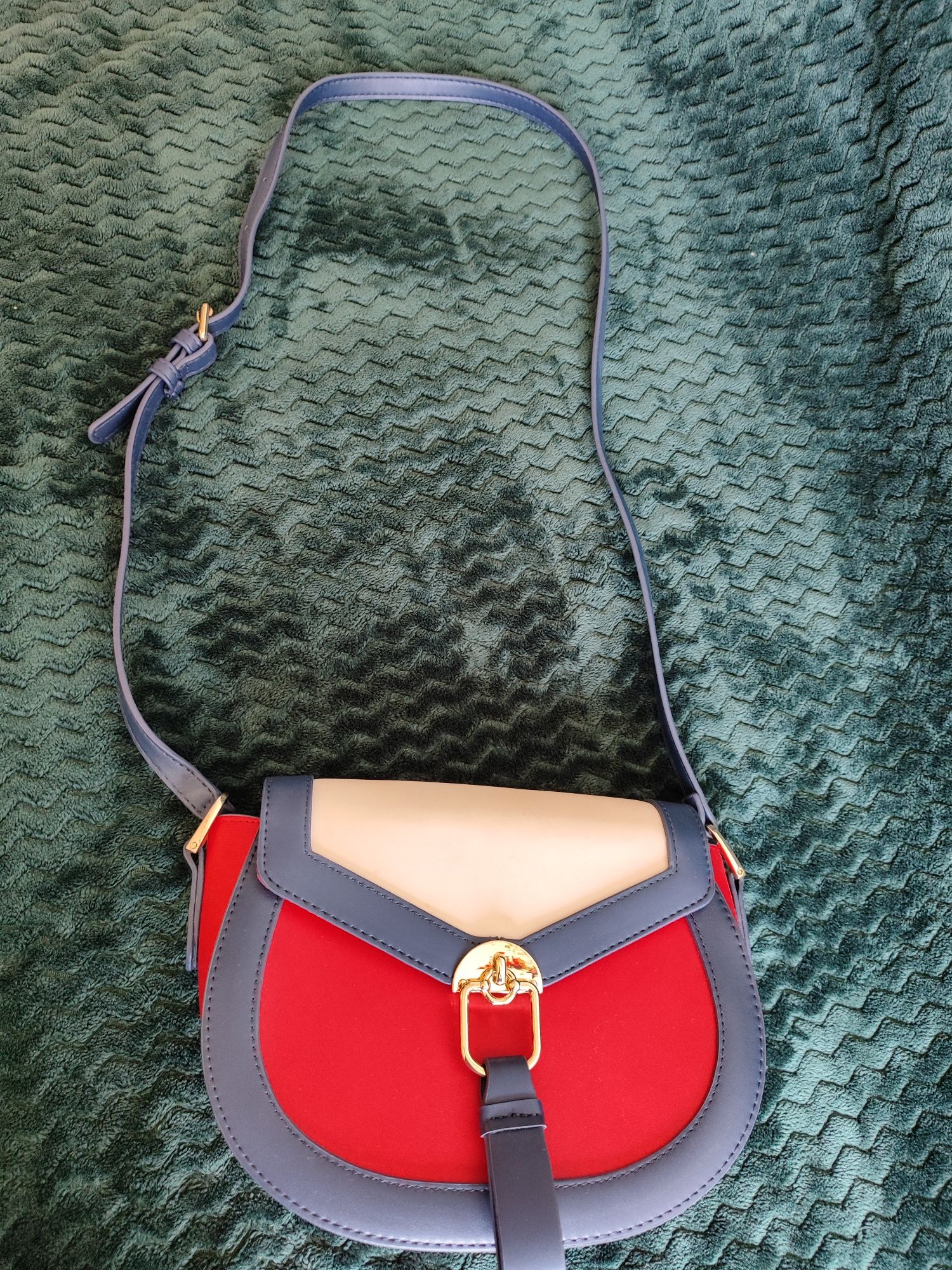 Torebka Orsay nowa