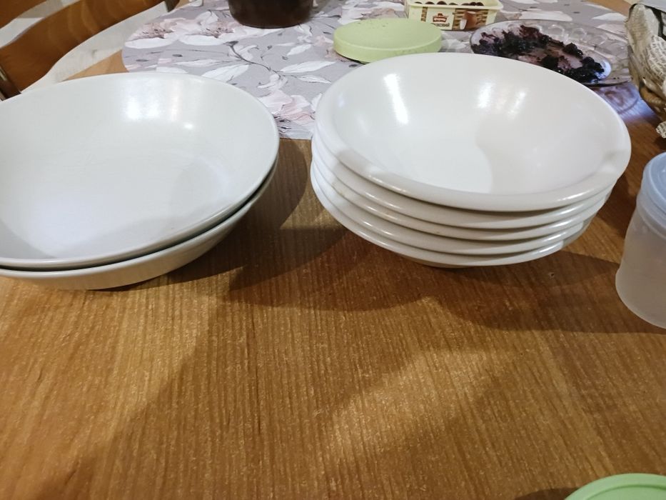 Продам посуду состояние хорошее