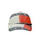 Bejsbolówka Tommy Jeans