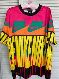 T-shirt Nike Sportswear M