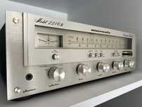 Amplituner MARANTZ 2216B - vintage