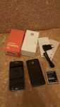 Samsung Galaxy J5 SM-J500FN kpl idealny!