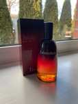 Туалетна вода Christian Dior Fahrenheit