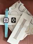 Apple Watch SE 2 gen GPS