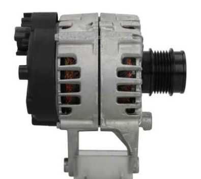 Alternator MERCEDES BENZ	E 200 2.0	(W213)[M274.920]	W213 A238 CG25S019