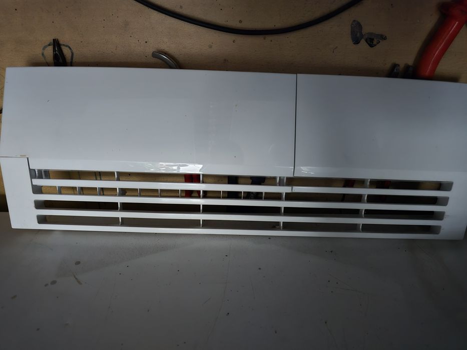 Запчастини сушильної машинкі Aeg