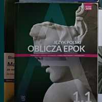 Oblicza epok 1.1