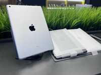 New Apple iPad 9 2021 64Gb Wi-Fi Silver, Space Gray