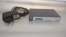 Switch Hp 1410-8g