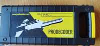 Prodecoder Topolino per Cisa Asix, Asix Pro, P8.