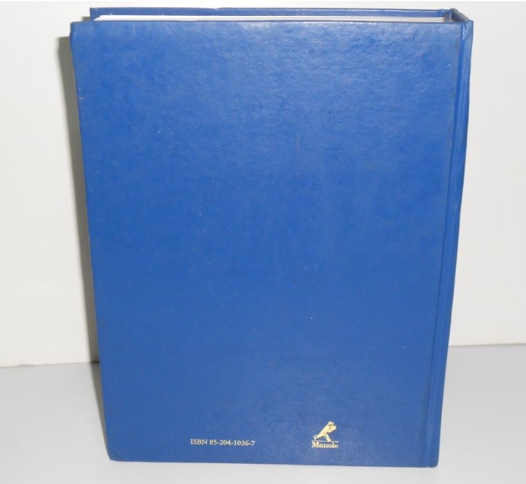 Manual Vias de acesso em cirurgia ortopédica - stanley Hoppenfield