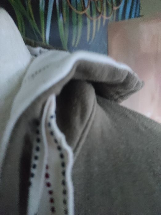 Bluza młodzieżowa unisex rozmiar S/M