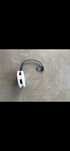 USB Hub - 4 portas multi carregador 3.0