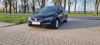 Seat Leon 2017 rok 1.6 TDI FR!