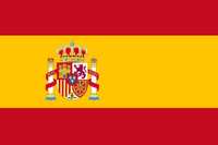 Korepetycje z hiszpańskiego on-line