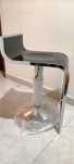 Cadeira Design decor