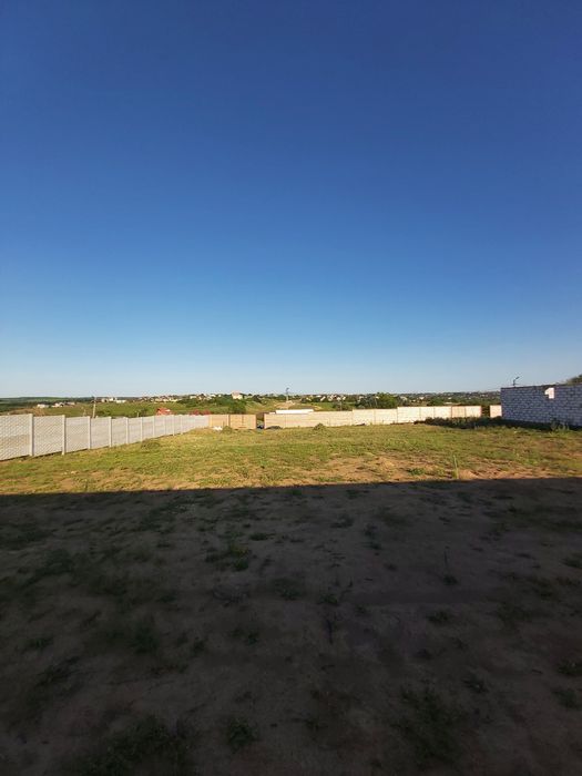 Продаж Земельної Ділянки.Харків,село Черкаська Лозова