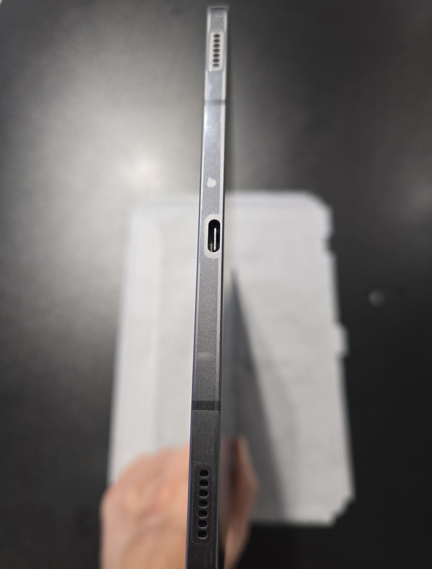 Планшет Samsung Galaxy Tab S8 WI-FI 8/128GB