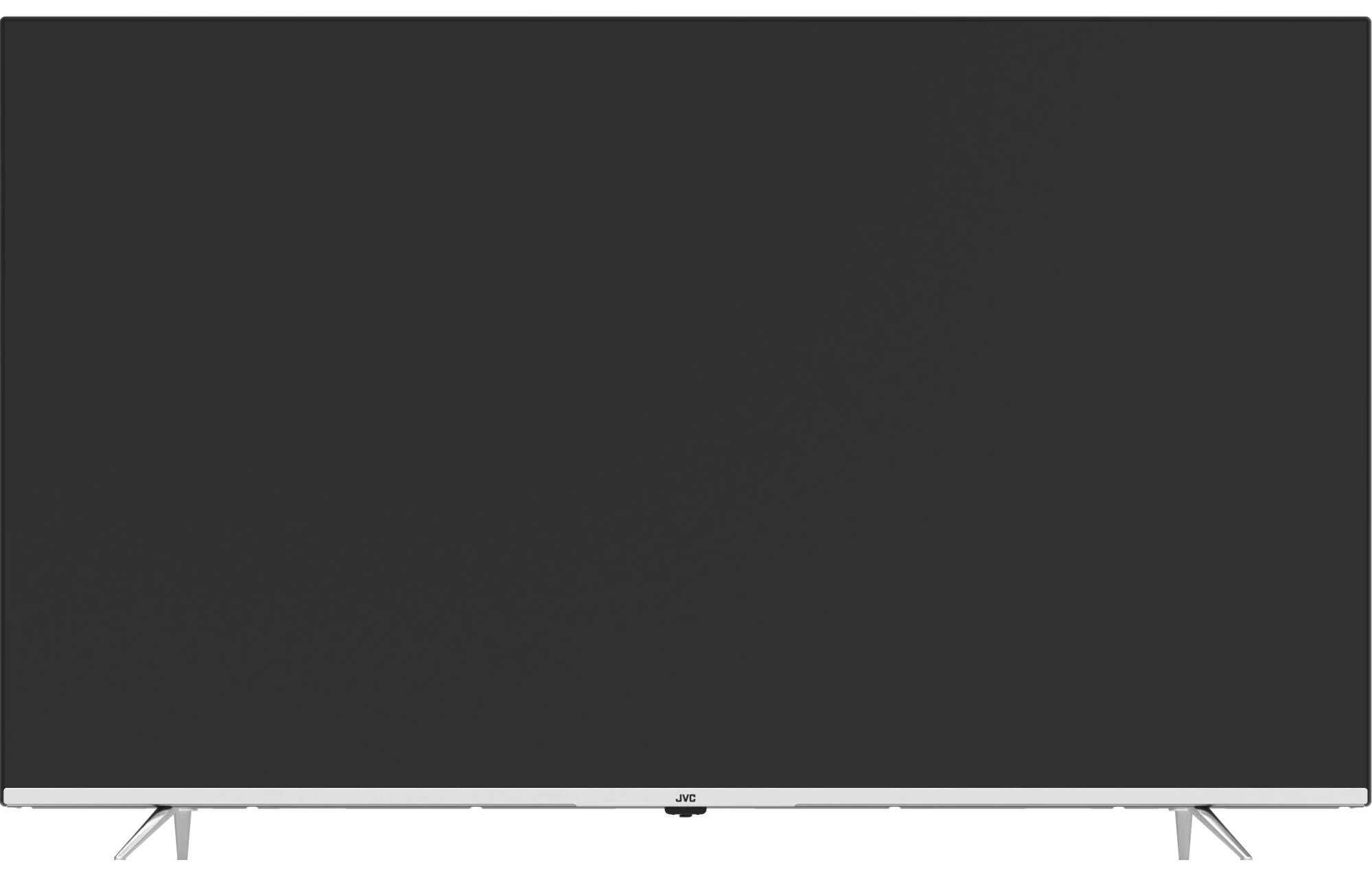 Telewizor JVC 32" LED FullHD AndroidTV WiFi DVB-T2/HEVC LT32VAF5000