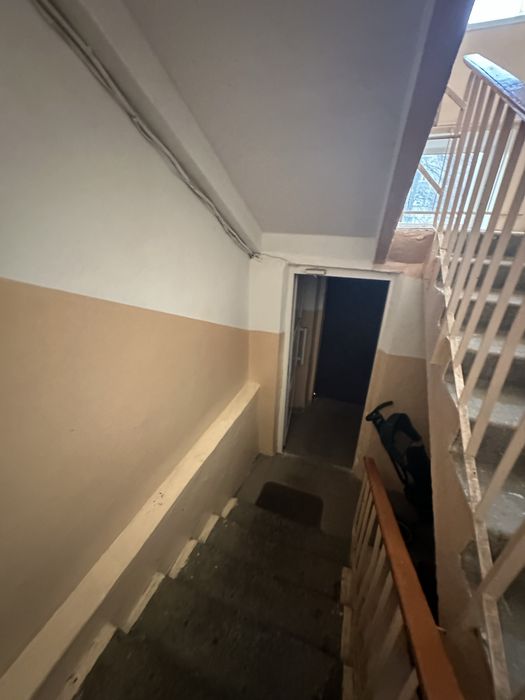 Оренда 2к квартири вул. Щербаківського, Нивки