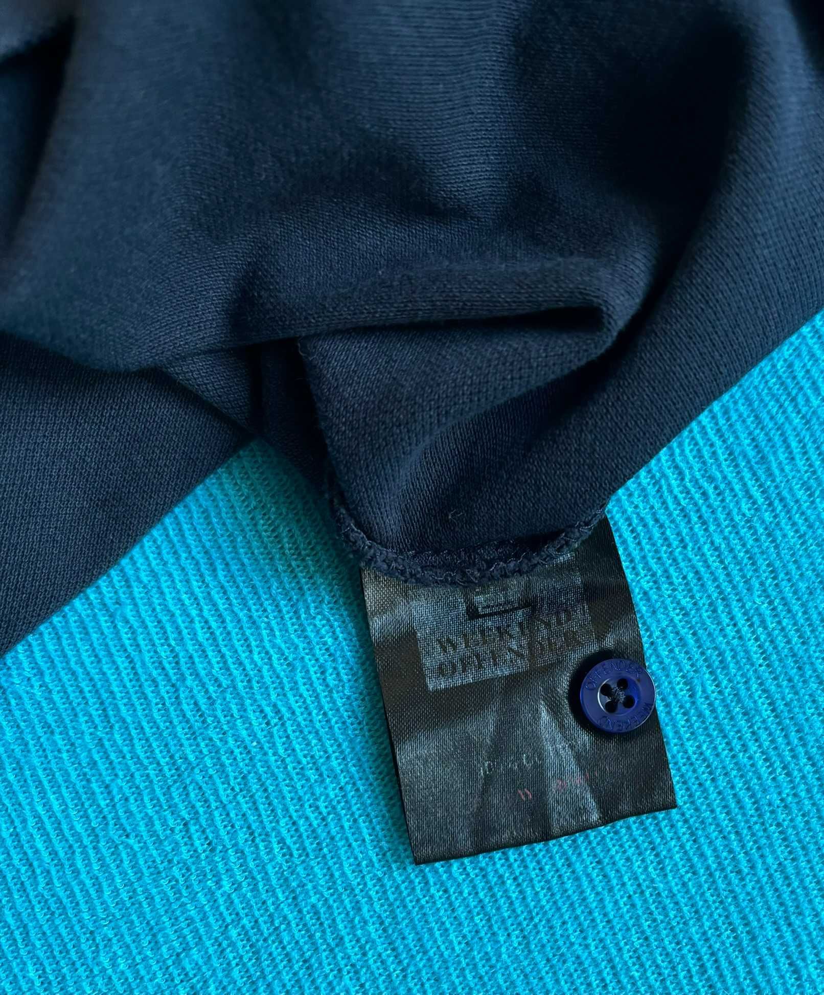 Polo Weekend Offender Roz. XXL