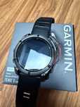 Garmin Fenix 8 51mm jak nowy!