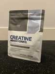 Creatina Monohidratada 500gr