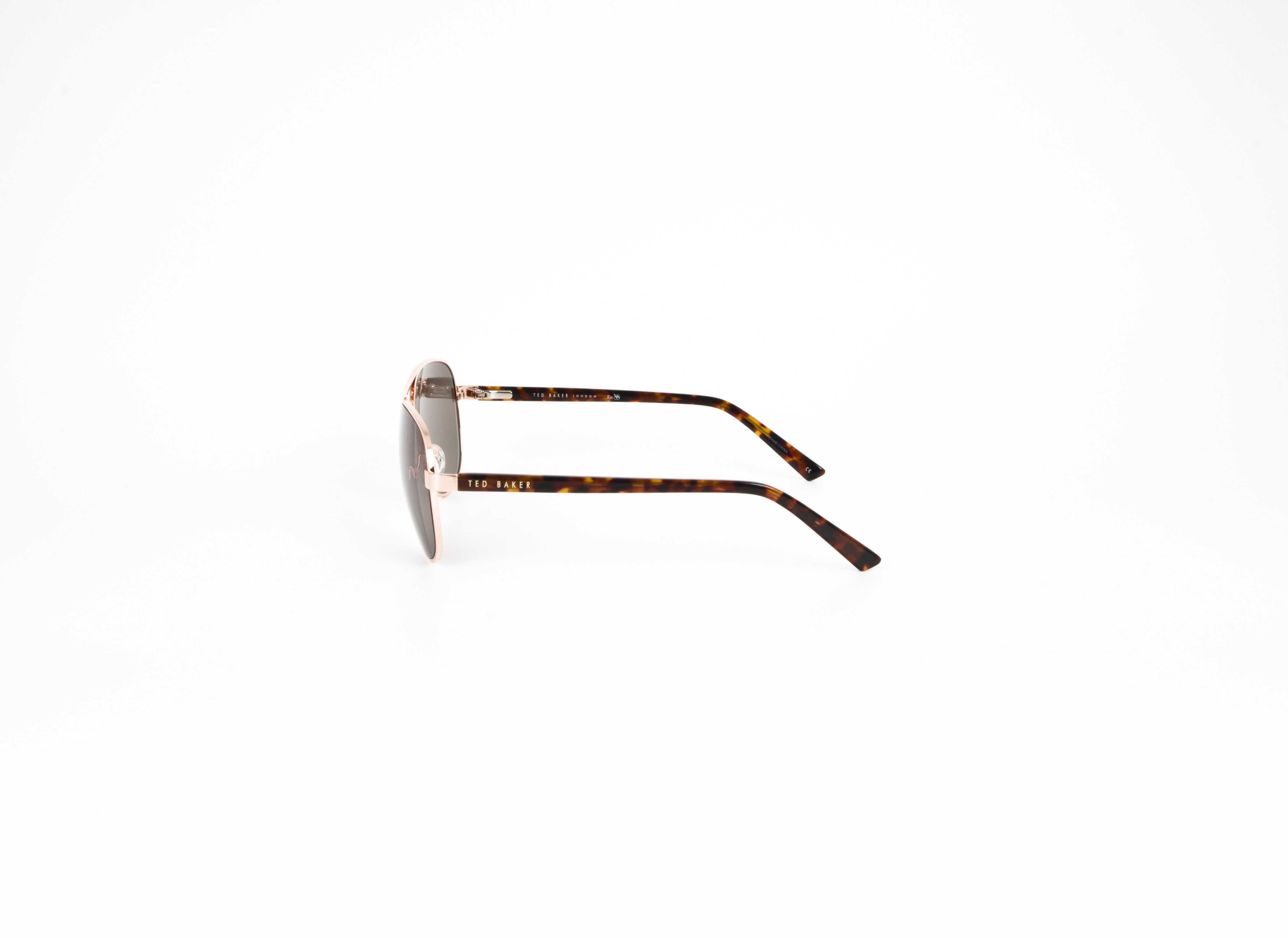 Ted Baker Оригинал очки новые окуляри