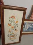 Quadros decorativos